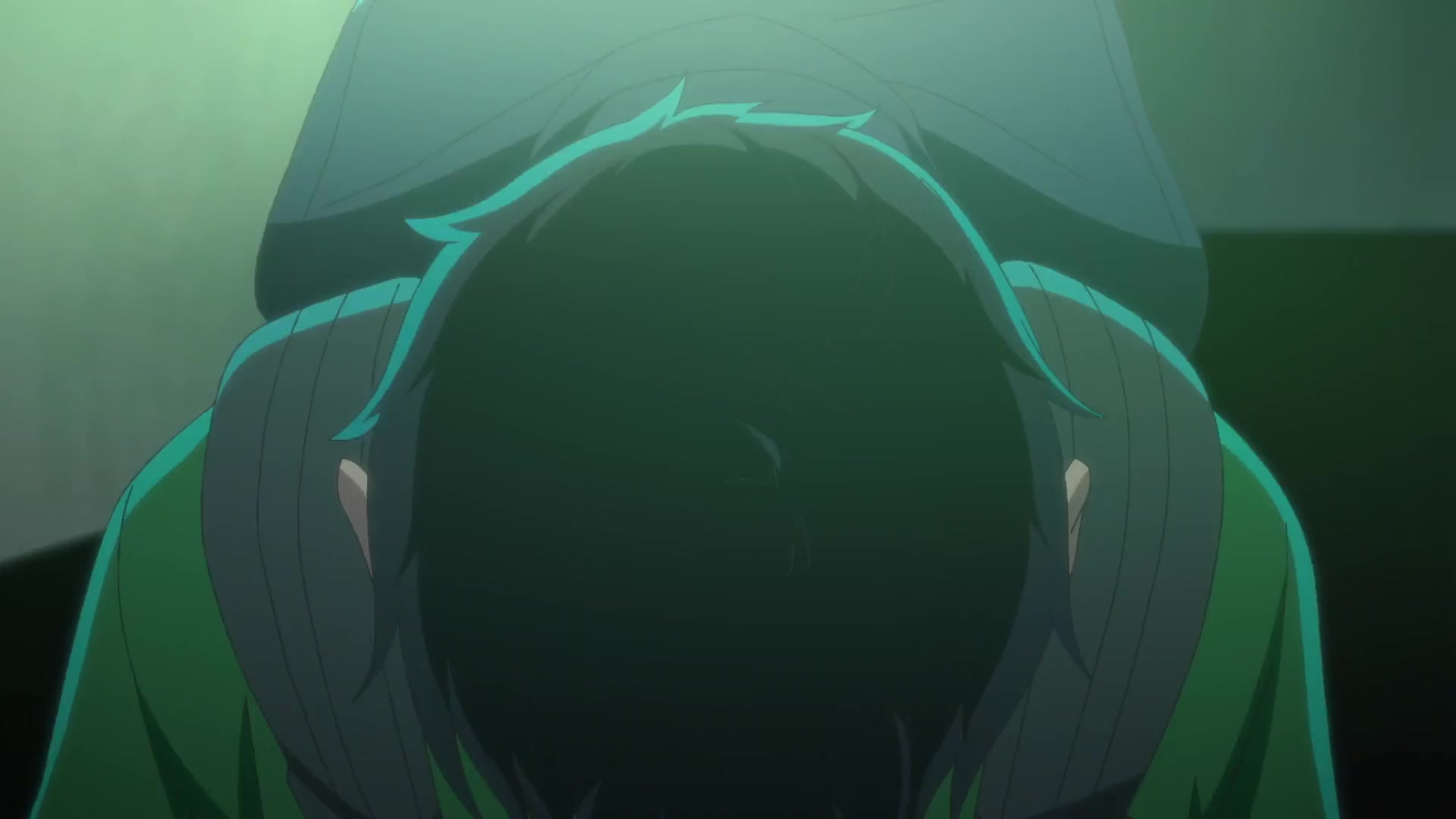 [Tsukyio Editing Resources] Zom 100 - Ep 3 - 203.mp4
